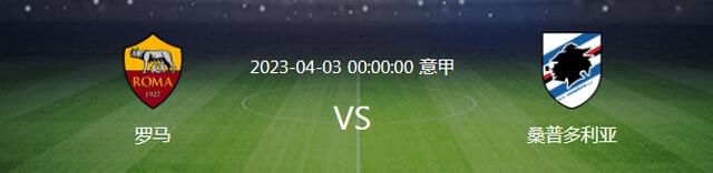 今日NBA重要伤停08:00 克利夫兰骑士 VS 波特兰开拓者迪恩-韦德、泰-杰罗姆、卢比奥：缺席韦恩莱特、罗伯特-威廉姆斯、安芬尼-西蒙斯：缺席08:30 布鲁克林篮网 VS 夏洛特黄蜂丹尼斯-史密斯：出战成疑卡梅伦-托马斯：可能出战西蒙斯：缺席布兰登-米勒：出战成疑拉梅洛-鲍尔、尼克-理查兹、科迪-马丁、尼利基纳：缺席08:30 纽约尼克斯 VS 底特律活塞博扬：出战成疑乔-哈里斯、蒙特-莫里斯：缺席08:30 迈阿密热火 VS 印第安纳步行者海史密斯、巴特勒：出战成疑德鲁-史密斯、RJ-汉普顿、希罗：缺席以赛亚-杰克逊、麦康纳：出战成疑杰伦-史密斯：缺席09:00 俄克拉荷马雷霆 VS 洛杉矶湖人海斯：出战成疑八村垒、文森特、范德比尔特：缺席09:00 明尼苏达森林狼 VS 犹他爵士爱德华兹：出战成疑麦克丹尼尔斯、麦克劳克林：缺席邓恩：出战成疑马尔卡宁：缺席09:00 芝加哥公牛 VS 密尔沃基雄鹿德罗赞、拉文：出战成疑鲍尔：赛季报销康诺顿、克劳德：缺席09:00 圣安东尼奥马刺 VS 亚特兰大老鹰文班亚马：出战成疑索汉：可能出战杰伦-约翰逊、巴夫金：缺席11:00 金州勇士 VS 洛杉矶快船保罗、加里-佩顿二世：缺席诺曼-鲍威尔：出战成疑梅森-普拉姆利、波士顿：缺席专家推荐【胜利导航】足球7连红 奉上哥伦甲：麦德林独立 vs 百万富翁【易球胜】足球6连红 带来墨联：瓜达拉哈拉 VS 普马斯【北境之王】篮球7连红 带来早间NBA赛事解析今日热点赛事今日上午，NBA常规赛精彩对话，俄克拉荷马雷霆 VS 洛杉矶湖人，金州勇士 VS 洛杉矶快船，北境之王（篮球7连红）带来赛事解析。